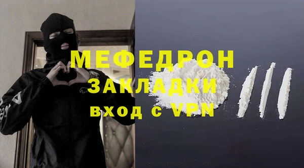 сатива Беломорск