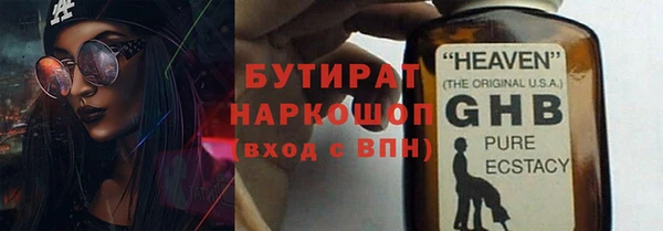 сатива Беломорск