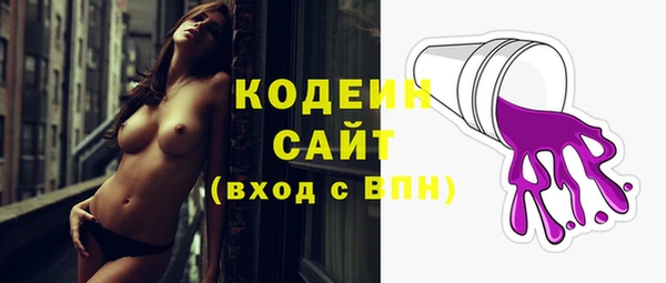 сатива Беломорск