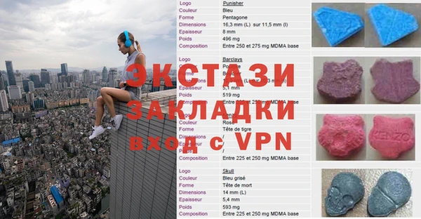 прущая мука Белокуриха