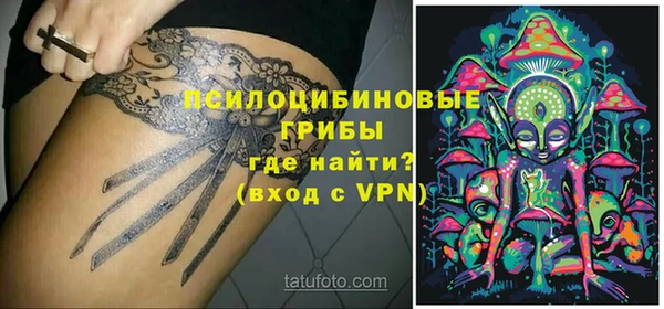 прущая мука Белокуриха